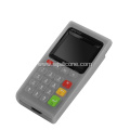 Nexgo K300 POS Silicone Case
